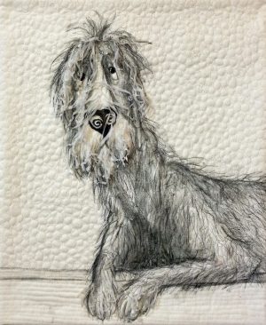 Wolfhound
